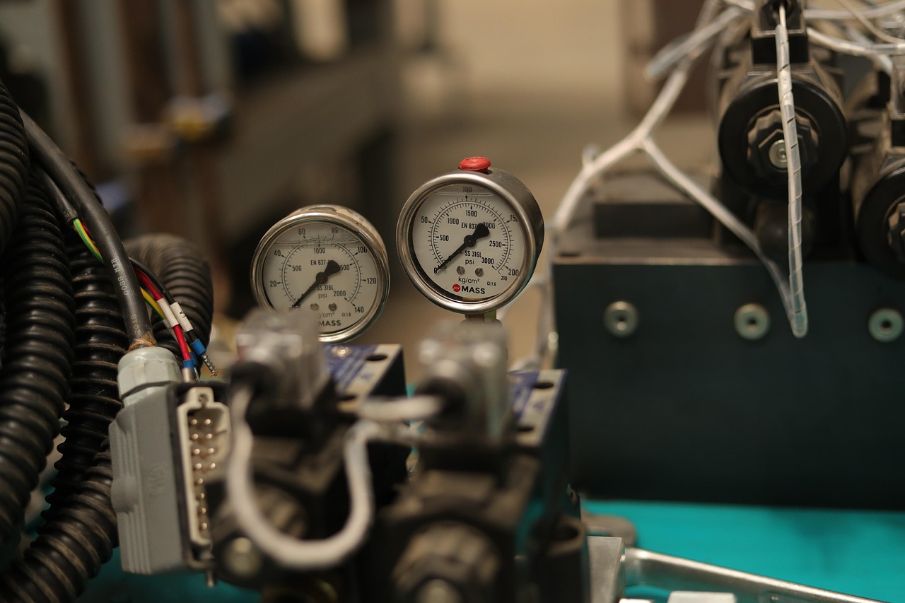 machine, industry, technology, metal, manufacturing, industrial, tool, engineering, equipment, production, work, strategy, mechanics, brown tools, brown industry, manufacturing, manufacturing, manufacturing, manufacturing, manufacturing