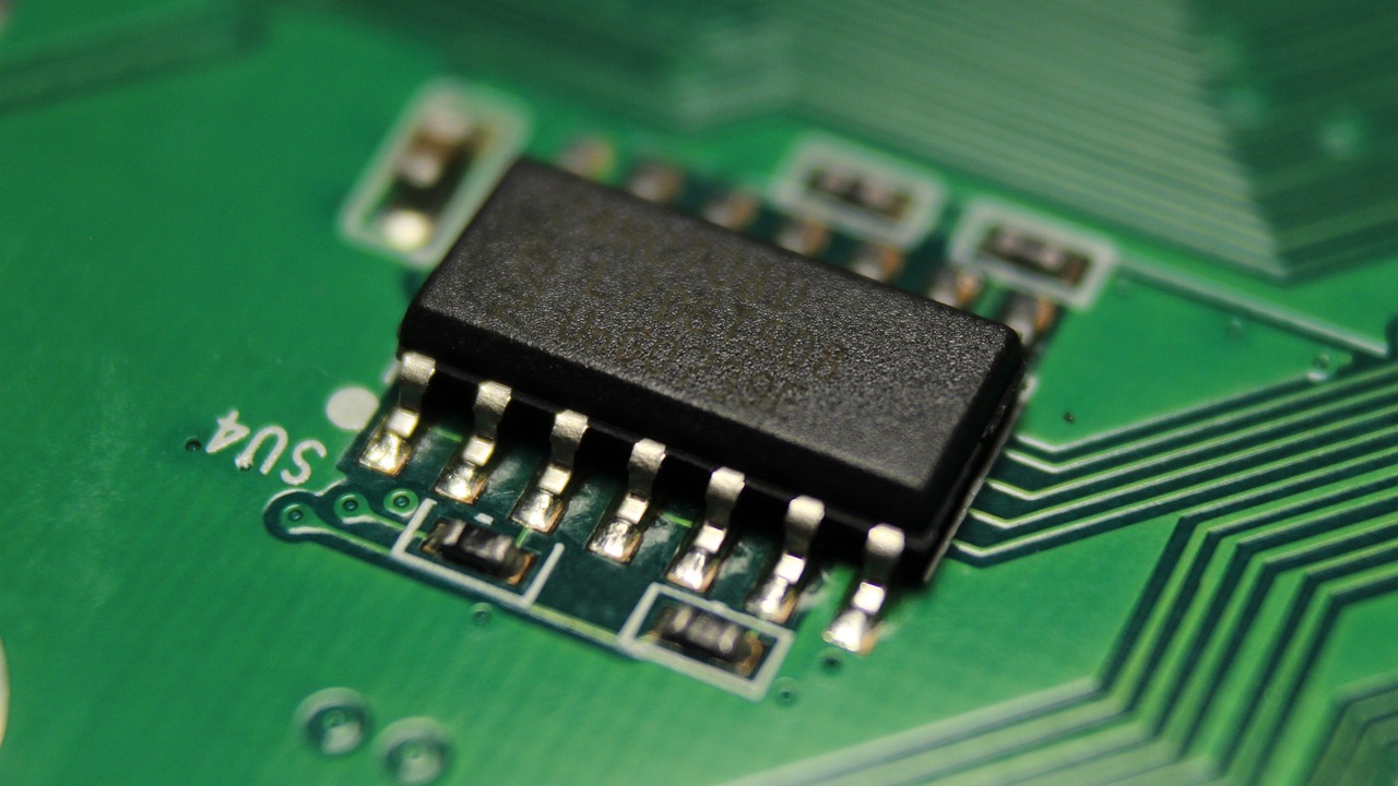 technique, technology, automation, electronics, device, electric, plate, elements, small, miniaturization, resistor, equipment, system, chip