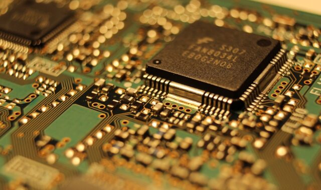 technique, technology, automation, electronics, device, electric, plate, elements, small, miniaturization, resistor, equipment, automation, automation, automation, automation, automation, resistor