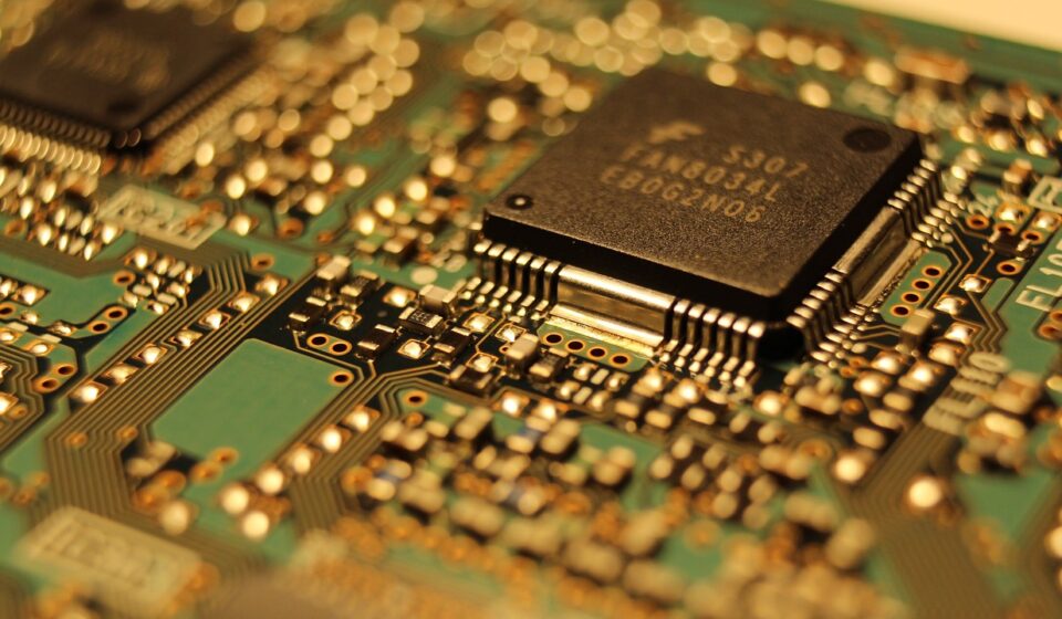 technique, technology, automation, electronics, device, electric, plate, elements, small, miniaturization, resistor, equipment, automation, automation, automation, automation, automation, resistor
