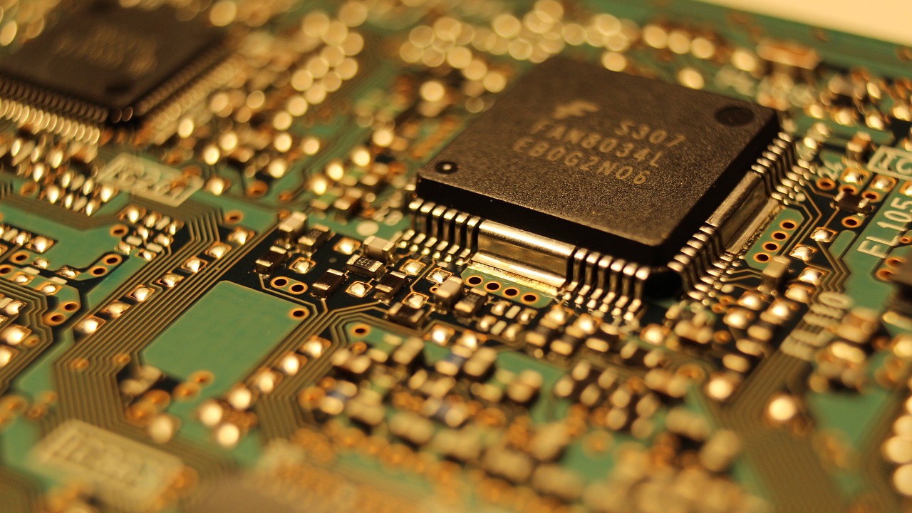 technique, technology, automation, electronics, device, electric, plate, elements, small, miniaturization, resistor, equipment, automation, automation, automation, automation, automation, resistor
