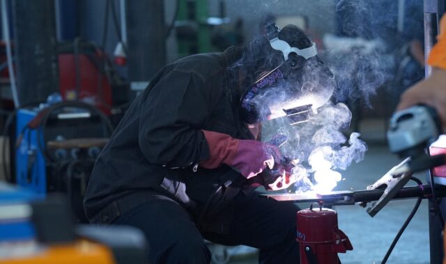 welding, welding student, metal welding, metalworking, welding competition, student welding competition, welding, welding, welding, welding, welding