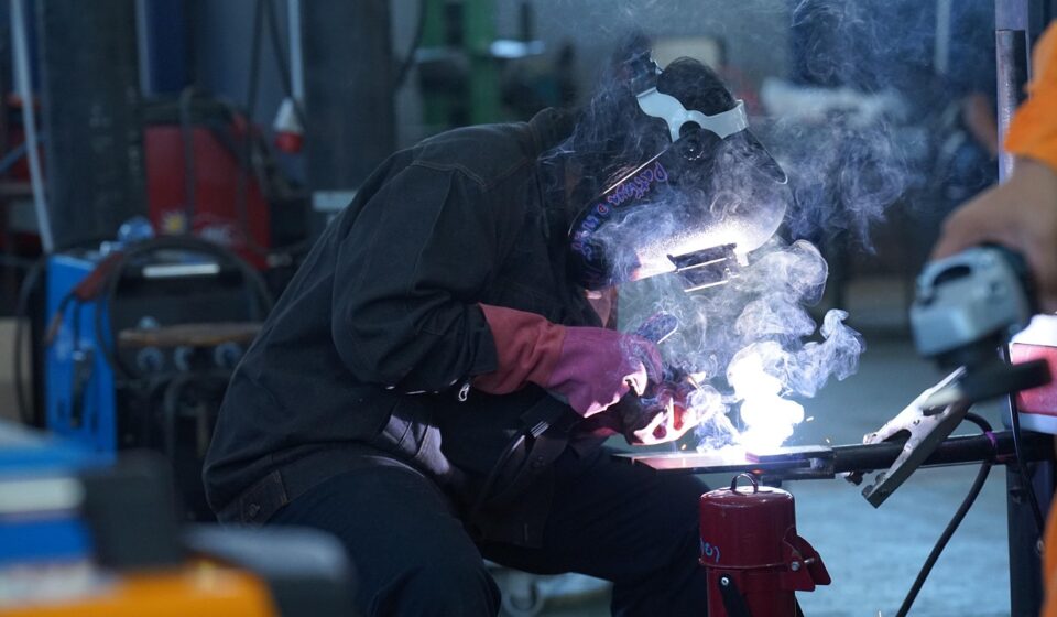 welding, welding student, metal welding, metalworking, welding competition, student welding competition, welding, welding, welding, welding, welding