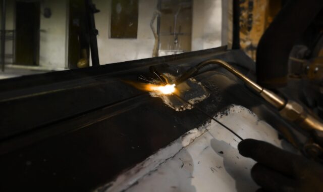 fire, industrial, repairing, welding, welding, welding, welding, welding, welding