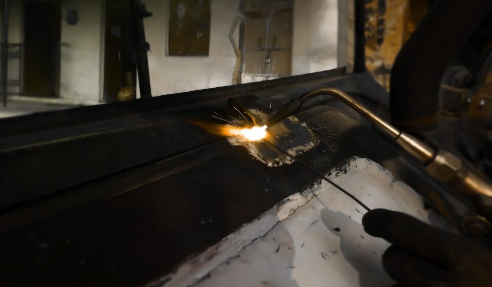 fire, industrial, repairing, welding, welding, welding, welding, welding, welding