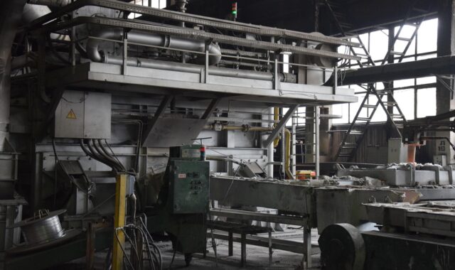 factory, aluminum, production, realit, russia, equipment, mill, factory, factory, factory, factory, factory, aluminum, aluminum, aluminum