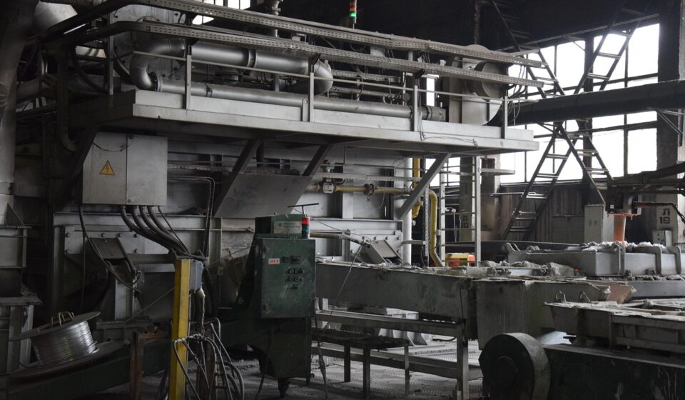 factory, aluminum, production, realit, russia, equipment, mill, factory, factory, factory, factory, factory, aluminum, aluminum, aluminum