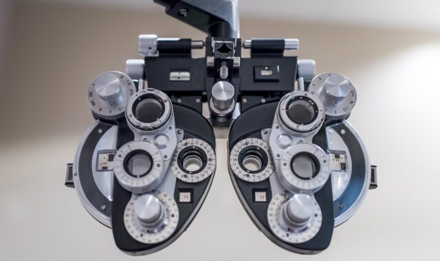 eyes, test, ophthalmologist, ophthalmology, eye, doctor, optical, health, optician, checkup, eyesight, clinic, ophthalmologist, ophthalmologist, ophthalmology, ophthalmology, ophthalmology, ophthalmology, ophthalmology, optician, optician, optician, optician