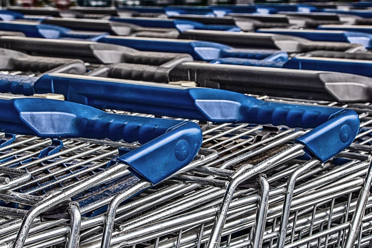 shopping cart, zinc plated, zinc, plastic, blue, shopping, supermarket, purchasing, trolley, handle, transport, business, were venturing, metal, steel, grid, bent, grey, pattern, gray business, gray shopping, gray shop, gray pattern, gray company, gray metal, shopping cart, shopping cart, shopping cart, shopping cart, zinc, supermarket, supermarket, supermarket, supermarket, supermarket, trolley