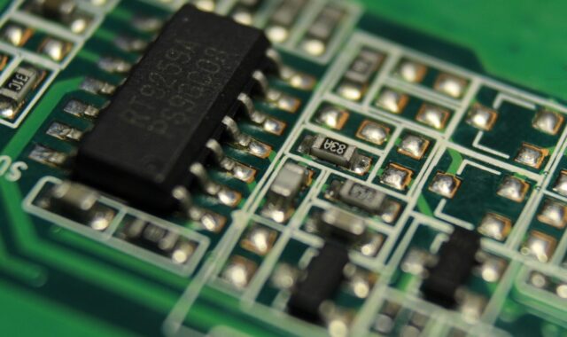 technique, technology, automation, electronics, device, electric, plate, elements, small, miniaturization, resistor, equipment, system, chip, automation, automation, automation, automation, automation, electronics, chip