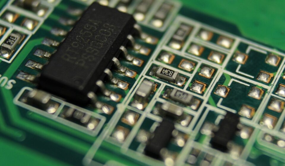 technique, technology, automation, electronics, device, electric, plate, elements, small, miniaturization, resistor, equipment, system, chip, automation, automation, automation, automation, automation, electronics, chip