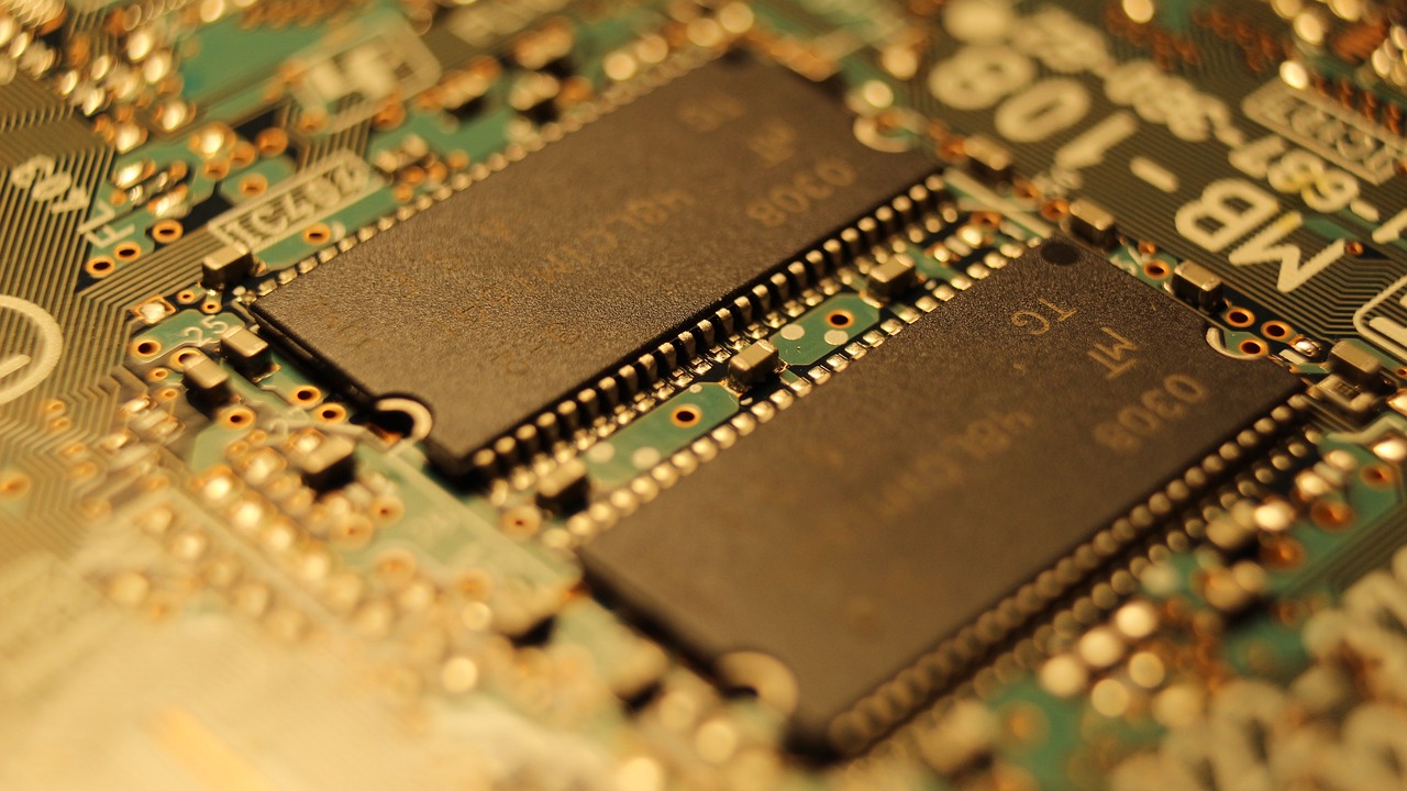 technique, technology, automation, electronics, device, electric, plate, elements, small, miniaturization, resistor, equipment, technique, automation, automation, automation, automation, automation, resistor