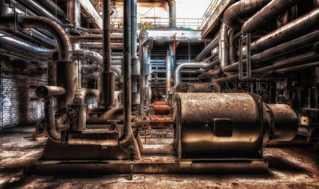 pforphoto, machinery, power plant, industrial plants, machine, factory, machinery, machinery, machinery, machinery, machinery, power plant, factory, factory