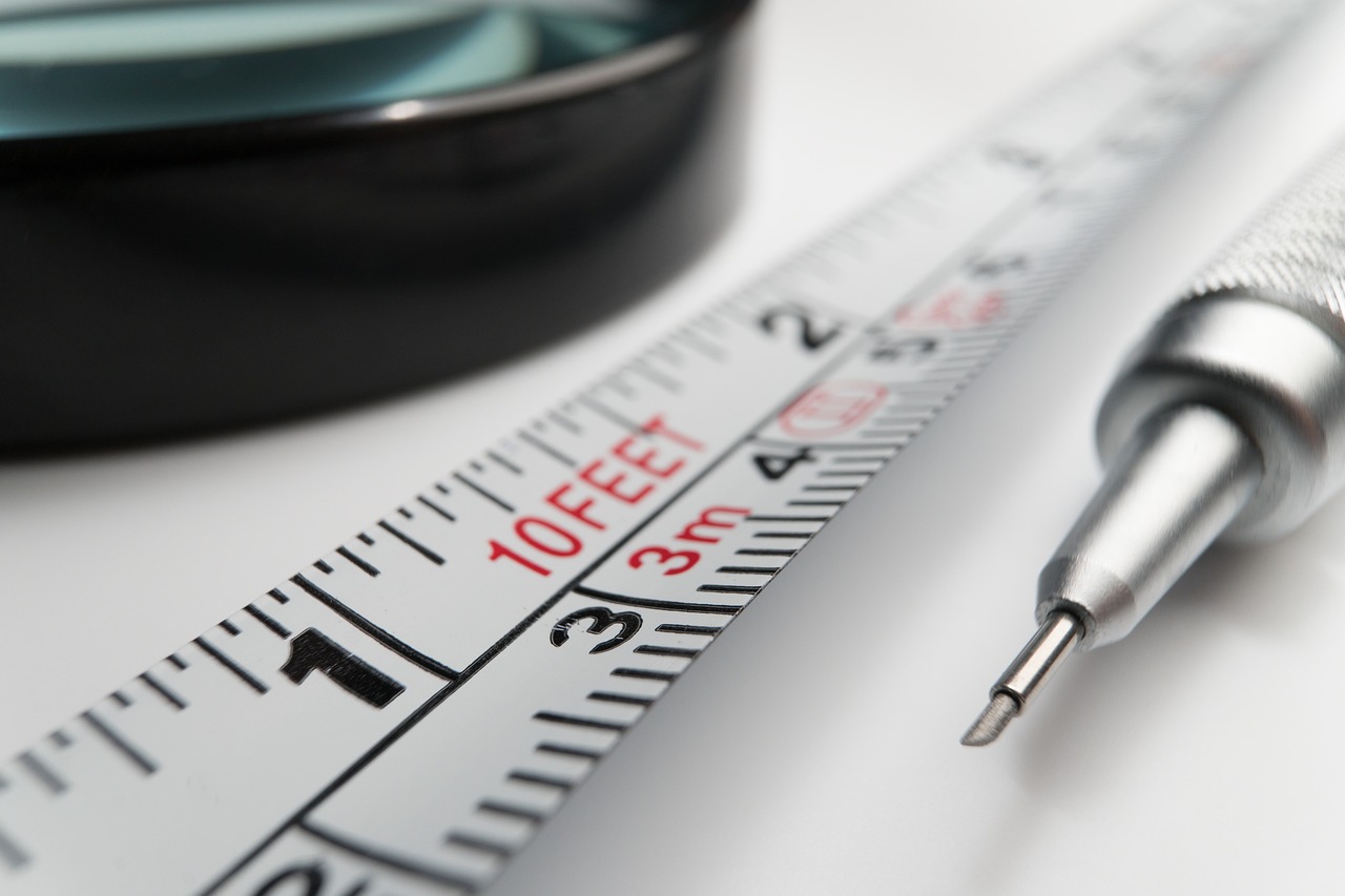 measurement, millimeter, centimeter, meter, feet, foot, inch, inches, distance, numbers, red, white, black, investigate, check, tool, ruler, tape, measure, work, equipment, instrument, measuring, length, line, measuring tape, slim, tape measure, accuracy, precision, size, evaluation, handy, improvement, precise, long, scale, magnifying glass, hand glass, loupe, eyeglass, lens, pencil, pen, mark, write, graphite, metal, glass, gray work, gray writing, gray zoom, gray glass, gray tools, gray numbers, gray glasses, gray metal, gray check, meter, inch, ruler, ruler, ruler, measuring tape, measuring tape, precision, size, size, size, size, size, evaluation, evaluation, evaluation, improvement, precise, precise