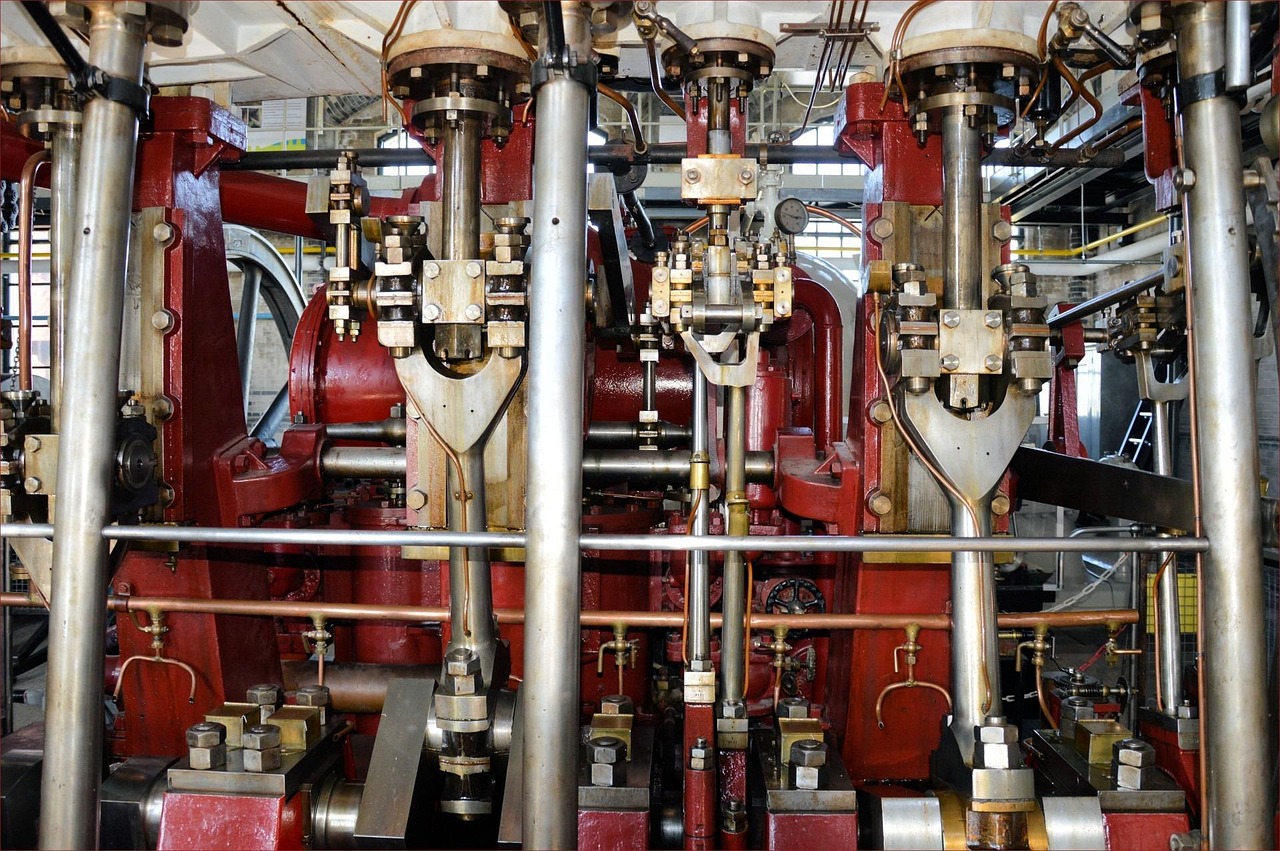 steam, machine, engine, vintage, mechanism, equipment, machinery, industrial, machinery, machinery, machinery, machinery, machinery