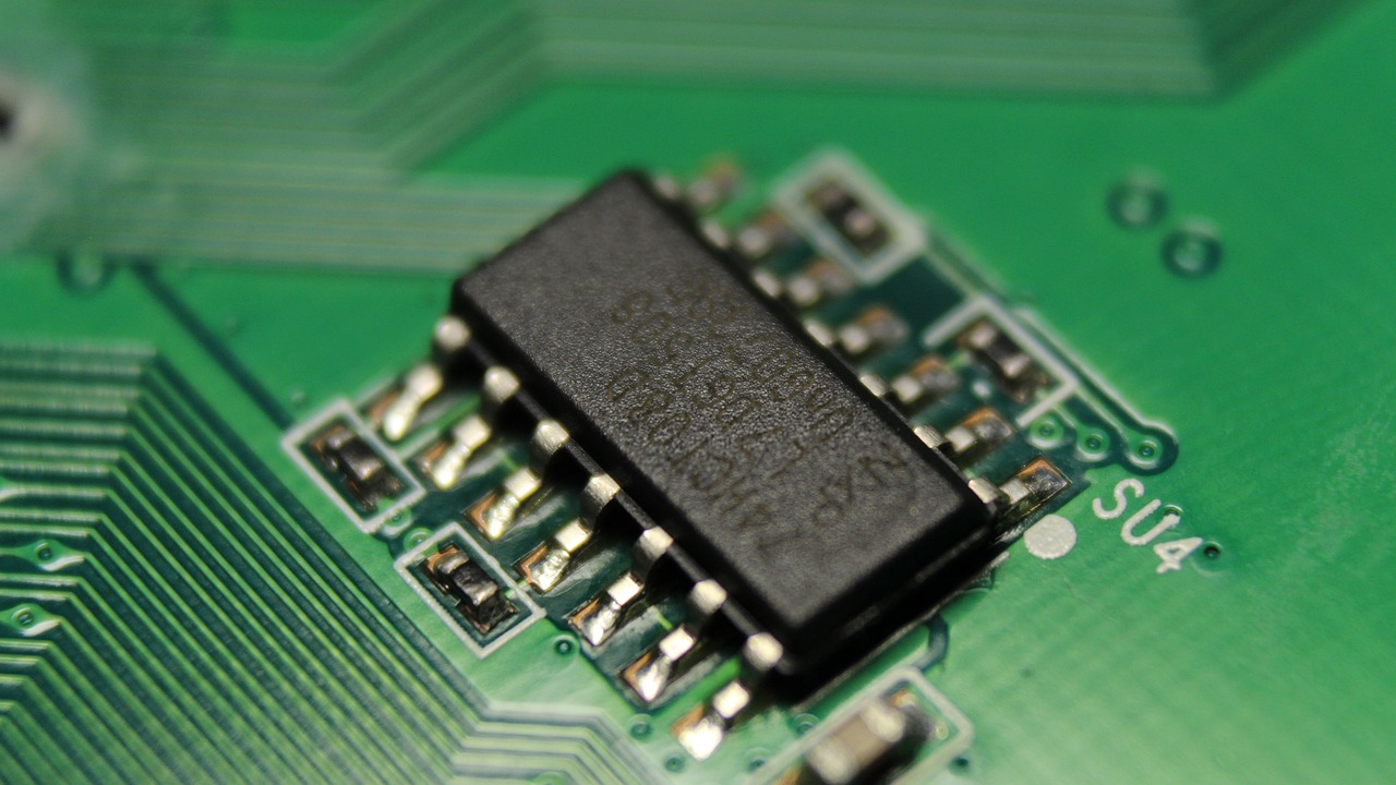 technique, technology, automation, electronics, device, electric, plate, elements, small, miniaturization, resistor, equipment, system, chip, automation, automation, automation, automation, automation, resistor, resistor, chip