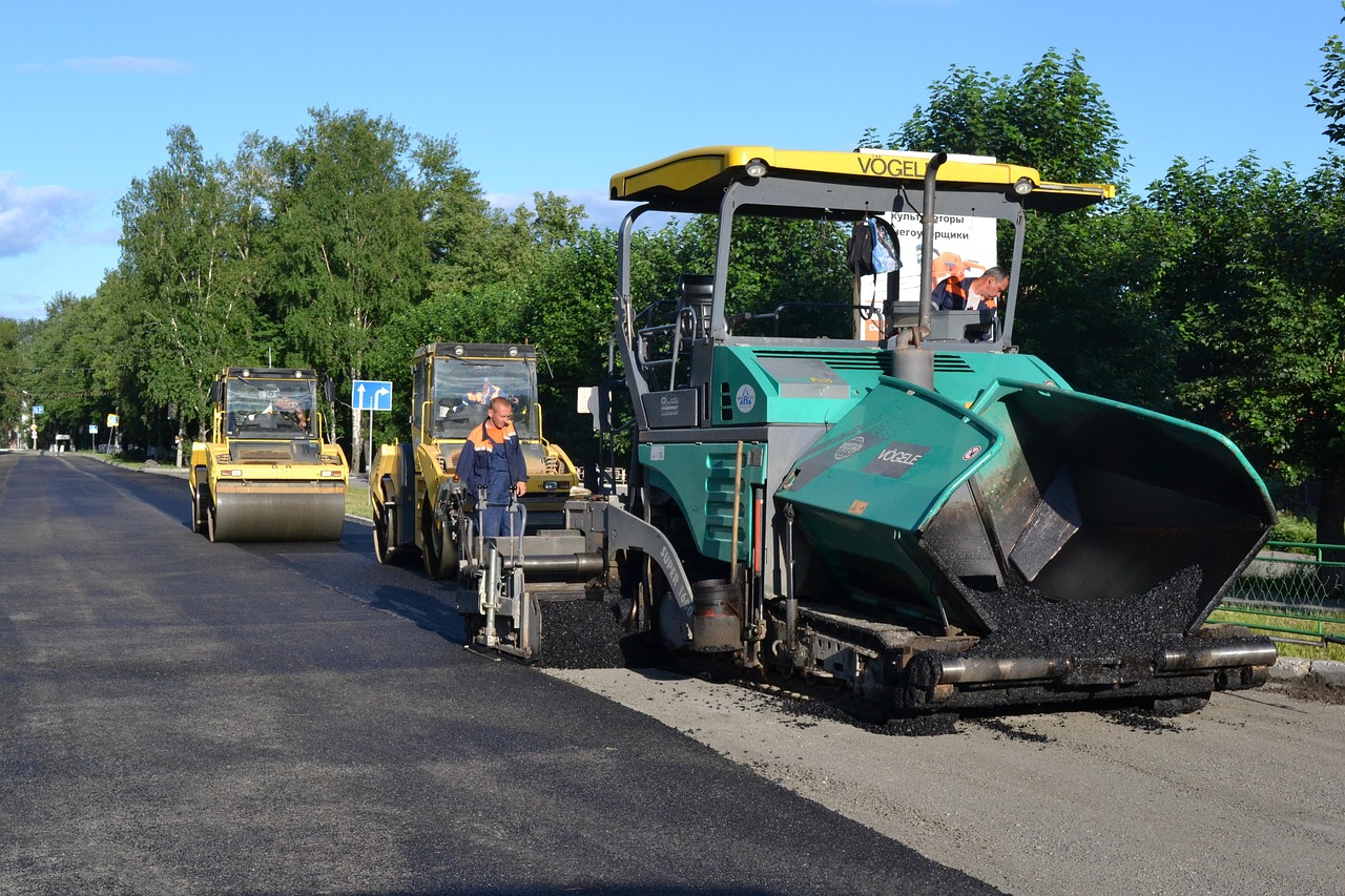 road, repair, road repair, heavy machinery, special equipment, carriageway, work, asphalt paver, road repair, road repair, road repair, road repair, road repair, asphalt paver, asphalt paver, asphalt paver