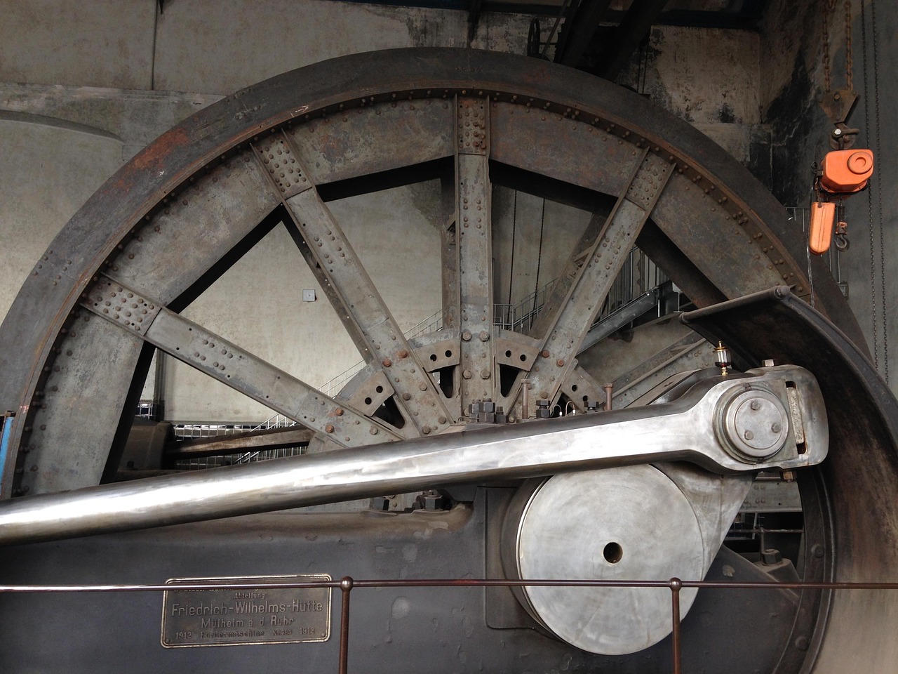 machine, steam engine, carrier, bill, mining, mine, money, industry, conveyor system, connecting rod, piston, steam engine, steam engine, steam engine, steam engine, steam engine, piston, piston, piston