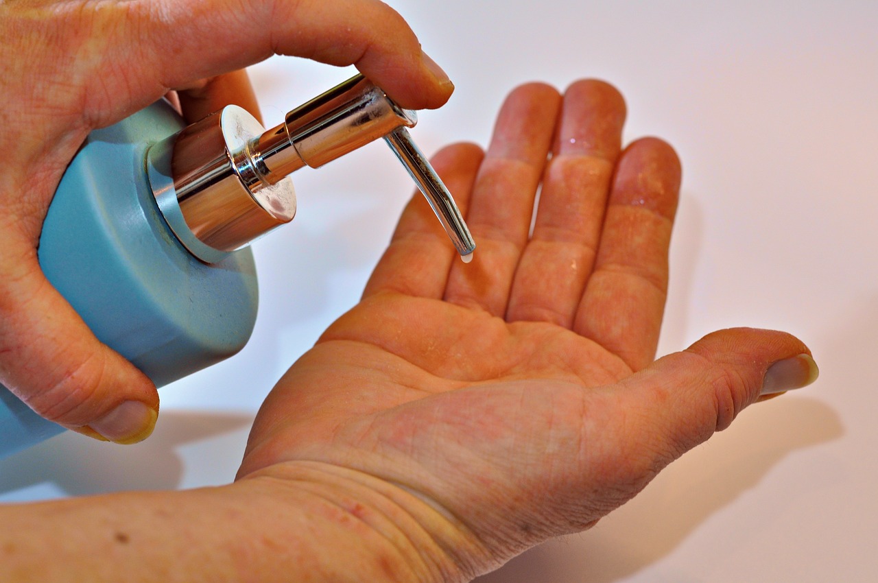 hand, hygiene, to wash, operating room, patient, soap, disinfection, personal hygiene, clean, hands, skin, maintenance, bathroom sink, sanitary, hand soap, bath, hand care, operating room, soap, soap, bathroom sink, hand soap, hand soap, hand soap, hand soap, hand soap