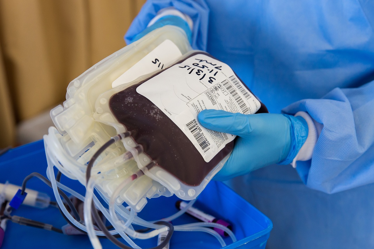 donation, health, donor, dna, red, plasma, healthcare, life, blue health, blue life, blue blood, blue healthcare