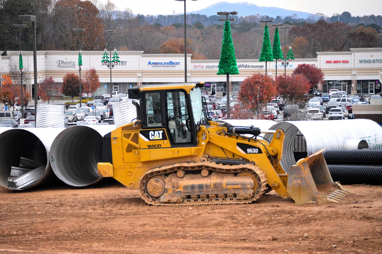 bulldozer, construction, dirt, digger, equipment, machinery, vehicle, industry, excavation, machine, industrial, work, dig, heavy, loader, yellow, caterpillar, site, building, build, shovel, tractor, engineering, hydraulic, bulldozer, bulldozer, bulldozer, bulldozer, bulldozer, loader