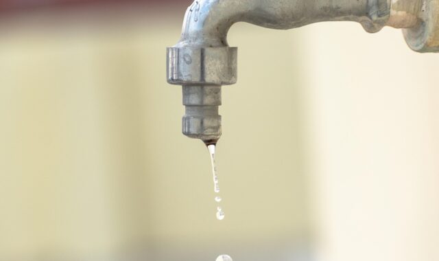water tap, kitchen tap, kitchen, leaking tap, plumbing, maintenance, no water, save water, liquid, macro, plumbing, no water, no water, no water, no water, no water, save water, save water