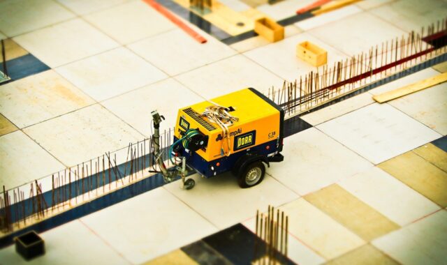building, construction site, to build, construction work, housebuilding, machine, construction machine, work, technology, construction, tool, working machine, assembly, compressor, tilt shift, compressor, compressor, compressor, compressor, compressor