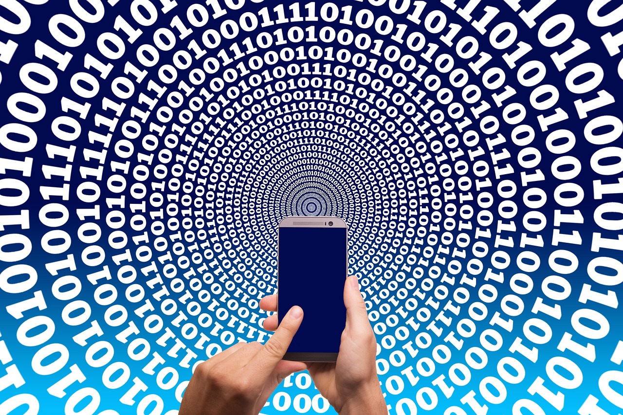 concept, binary, zero, one, steering, data, transfer, binary system, binary code, bits, administrator, pay, numbering system, networking, keep, digital, digitization, smartphone, planning