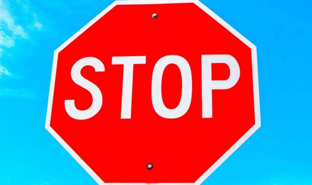 traffic, warning, sign, road, safety, warning, warning, warning, warning, warning, sign, safety