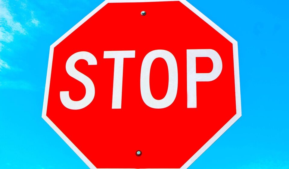 traffic, warning, sign, road, safety, warning, warning, warning, warning, warning, sign, safety