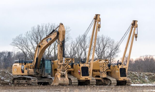 heavy equipment, bull dozer, construction, machinery, equipment, bull dozer, bull dozer, bull dozer, bull dozer, bull dozer