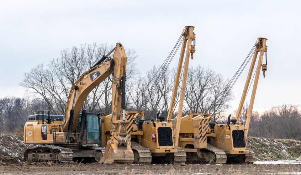 heavy equipment, bull dozer, construction, machinery, equipment, bull dozer, bull dozer, bull dozer, bull dozer, bull dozer