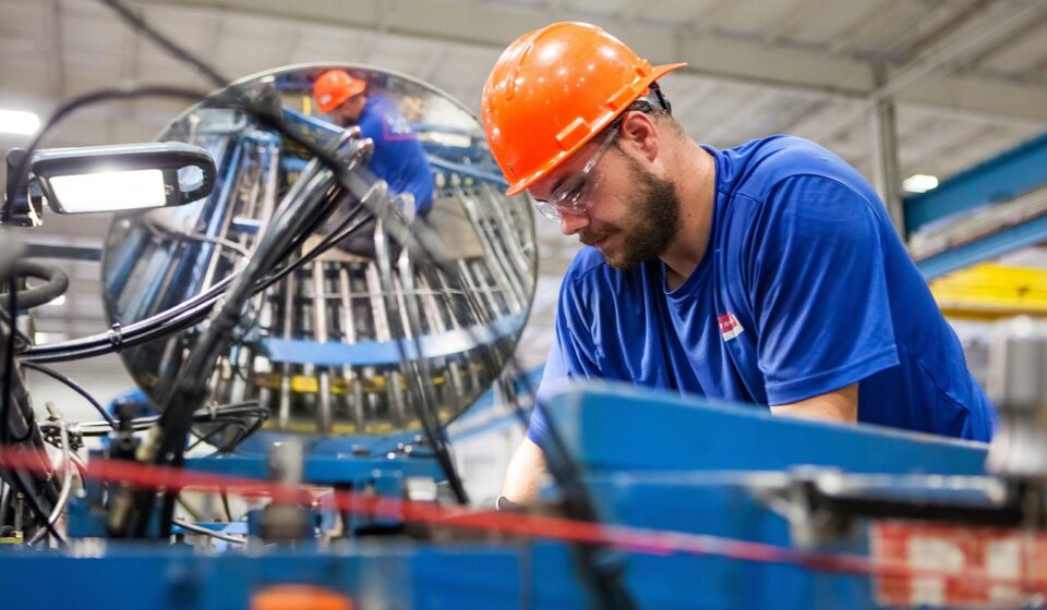 worker, industry, man, manufacturing, industrial, manufacturing, manufacturing, manufacturing, manufacturing, manufacturing