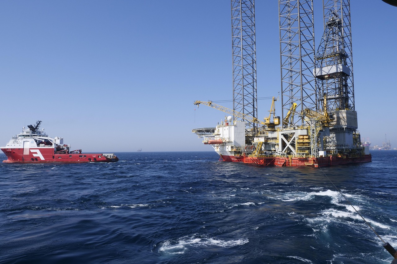 industry, oil, oil industry, energy, petrochemicals, offshore, seafaring, shipping, technology, drag, platform, rig, north sea, drill, oilfield, offshore, offshore, offshore, offshore, offshore, rig, oilfield, oilfield