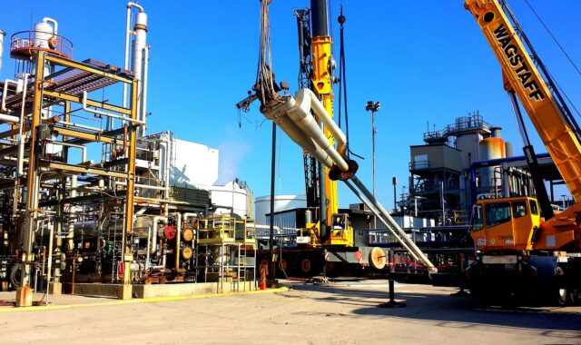 oil rig, refinery, industry, gas, fuel, outdoors, construction, oil rig, oil rig, oil rig, refinery, refinery, gas, gas, gas, gas, gas