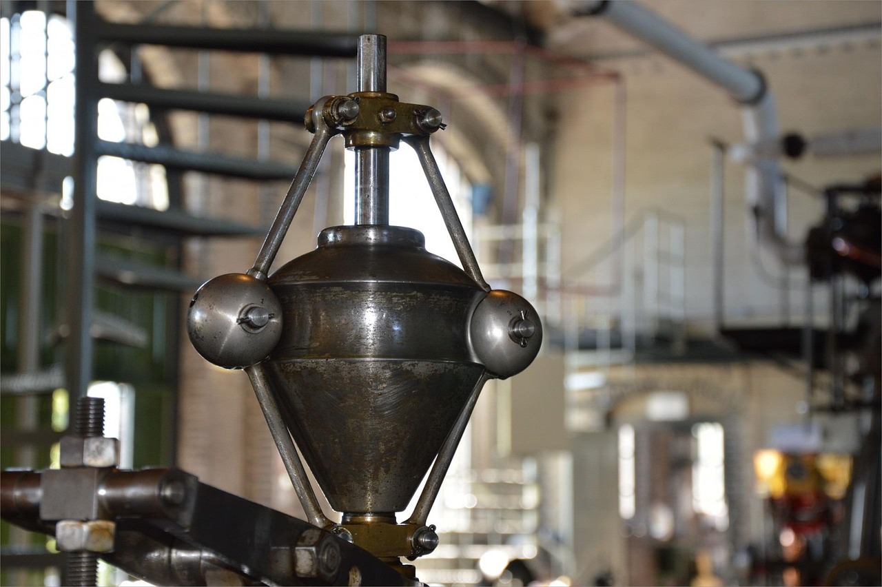 steam, machine, engine, cultural, industrial, gear, mechanism, equipment, metal, industry, machinery, mechanical, engineering, factory, manufacturing, production, manufacture, brown industry