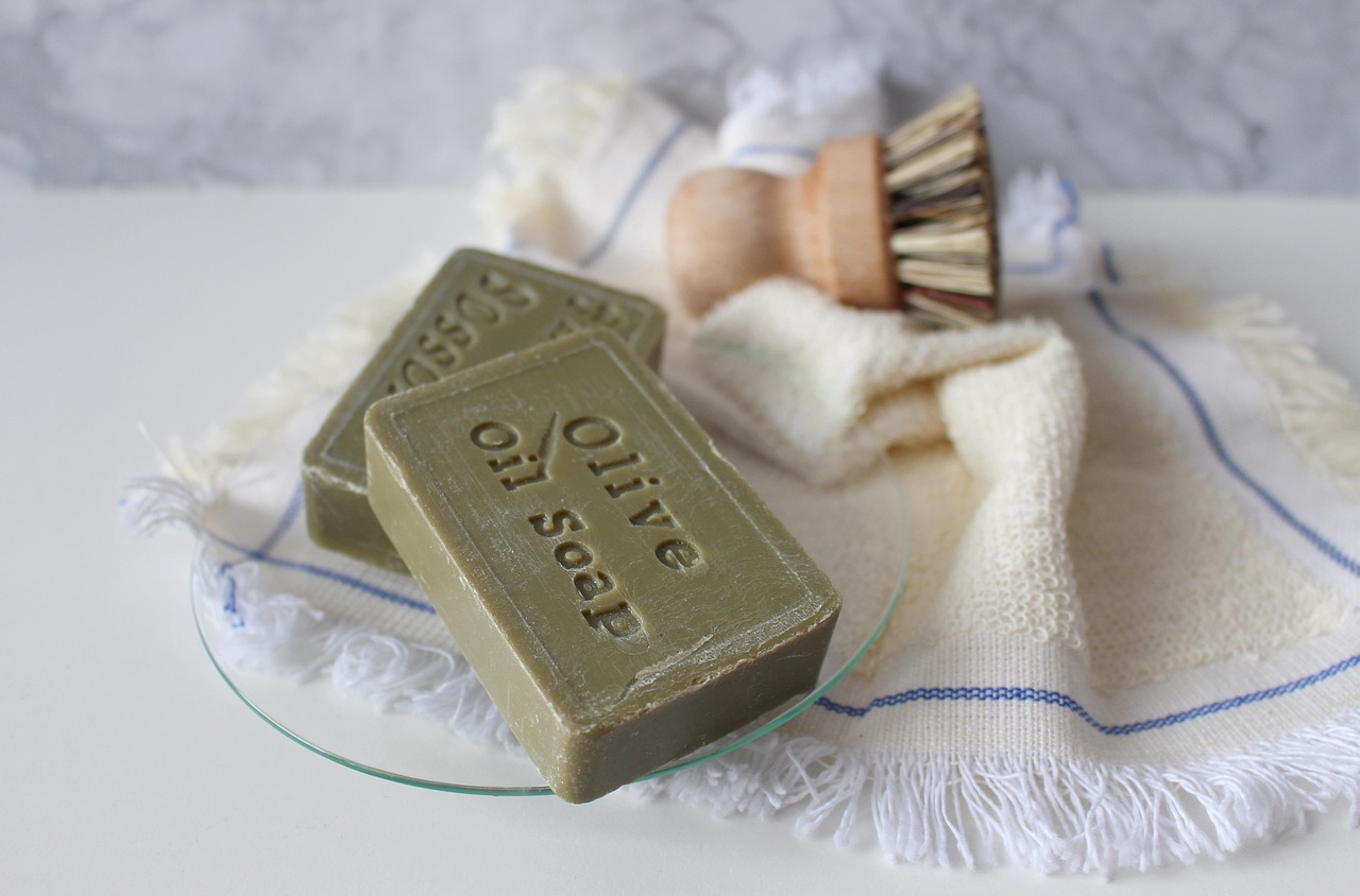 soap, bristle, natural brush, rag, clean up, cosmetics, bathroom, shaving, paint brush, natural soap, olive soap, zero waste, plastic free, without plastic, kitchen, to wash, wash up, clean, cleanliness, naturally, maintenance, spa, alternative, bio, soap, soap, soap, soap, soap, bathroom, bathroom, zero waste, zero waste, zero waste, zero waste, spa