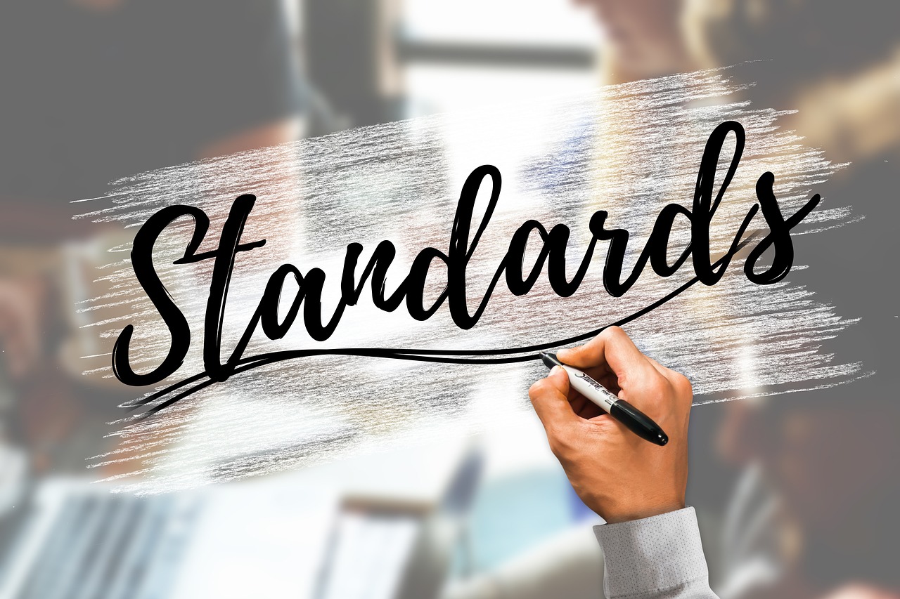 office, employees, default, rules, consultation, unity, agreement, business, concept, organization, construction, transparency, function, strategy, system, control, conditions, law, goal, rules, rules, rules, rules, rules