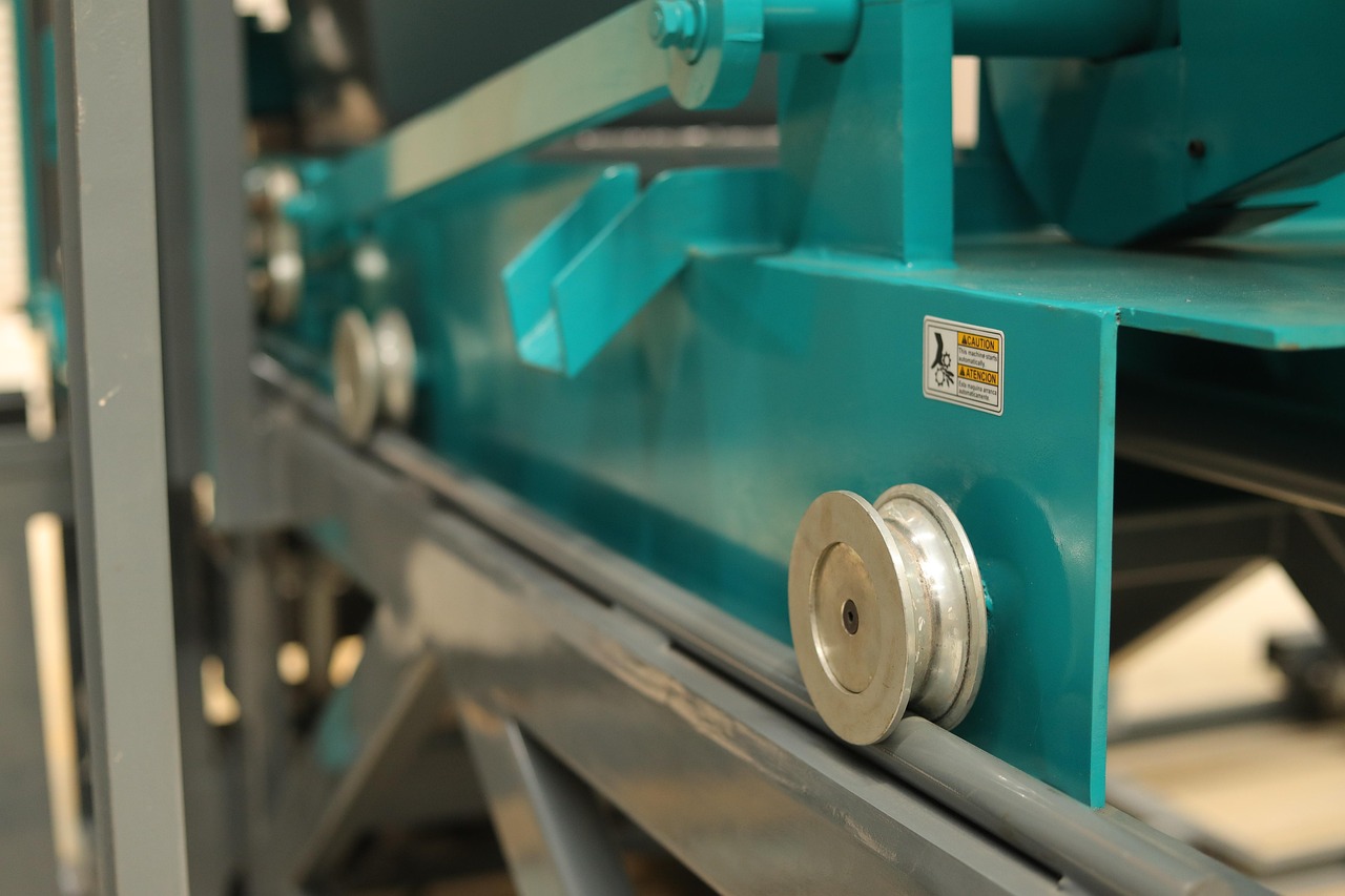 machine, industry, technology, metal, manufacturing, industrial, tool, engineering, equipment, production, work, strategy, mechanics, manufacturing, manufacturing, manufacturing, manufacturing, manufacturing