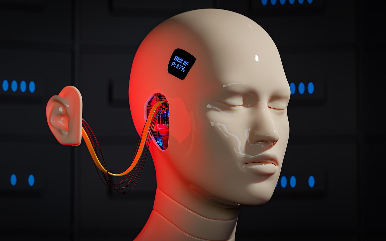 android, robot, humanoid, future, technology, data, engineering, repair, intelligence, artificial, error, internet, computer, robot, robot, robot, robot, robot, humanoid, humanoid, error