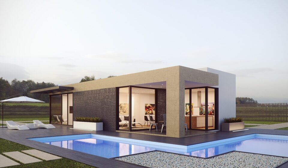 architecture, render, external, design, photoshop, 3d, 3dsmax, crown render, pool, modular house, house, prefabricated house, modular, holiday home, graphics, exterior design, architectural render, post production, photorealistic, pool, pool, pool, pool, pool, modular house, house, house, house, house, prefabricated house, modular, exterior design, exterior design