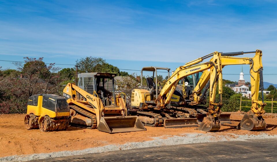 heavy equipment, dig, yellow, machinery, equipment, work, machine, construction, excavator, vehicle, industry, industrial, bulldozer, excavation, tractor, scoop, shovel, heavy, digger, ground, hydraulic, loader, soil, dirt, building, excavate, bucket, heavy equipment, heavy equipment, heavy equipment, heavy equipment, heavy equipment, excavator, bulldozer, digger, digger