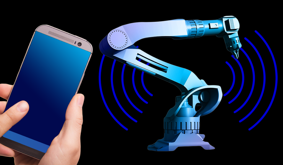 industry, industry 4, web, network, interfaces, internet of things, project, high-tech, strategy, research, technology, production, gear, information technology, communication, networking, networked, logistics, machine, conductor tracks, internet, connection, exchange, world wide web, computer, intelligence, objects, sensors, household, office