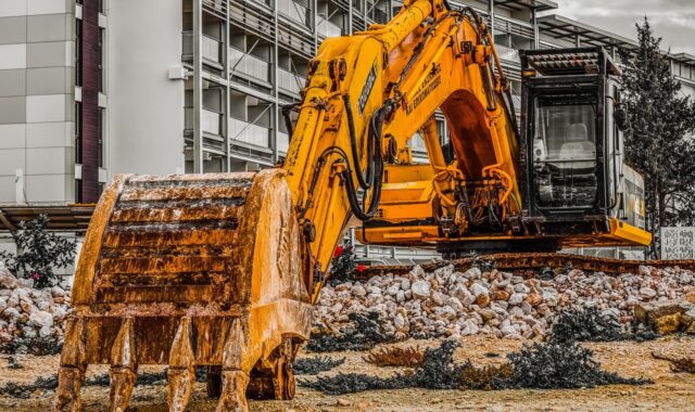 heavy machine, excavator, construction, machinery, equipment, digger, hydraulic, bucket, teeth, brown construction, brown teeth, excavator, excavator, excavator, excavator, excavator, construction, digger, digger, hydraulic