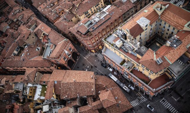 old city, old architecture, city, view, streets, roofs, old, europe, old city, old city, city, city, city, city, city, roofs, roofs, europe, europe