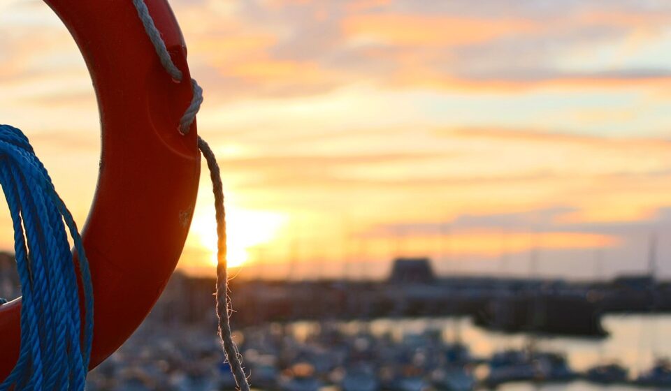 life belt, rescue, beach, nature, coast, safety, security, help, buoy, emergency, sos, protection, preserver, float, insurance, lifebuoy, equipment, ring, survival, orange, guard, swim, aid, lifesaver, lifeguard, lifebelt, life saver, ropes, boats, docks, marina, harbor, harbour