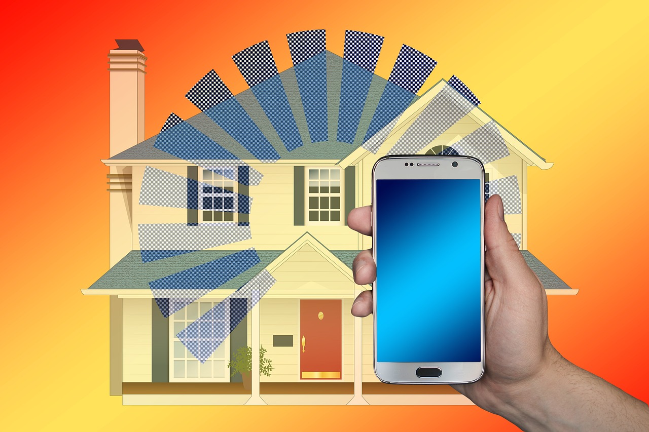 smart home, house, technology, multimedia, smartphone, bath, garage, automobile, kitchen, washing machine, house technology, programming interface, wireless, refrigerator, tv, window, door, security, automatically, wlan, light, temperature, ehome, monitoring, heating, smart home, smart home, smart home, smart home, smart home