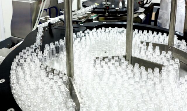 industry, craft, work, technology, e cigarette, liquid, bottle, assembly, laboratory, vapeart, steam shop, steam, vape, vape, vape, vape, vape, vape