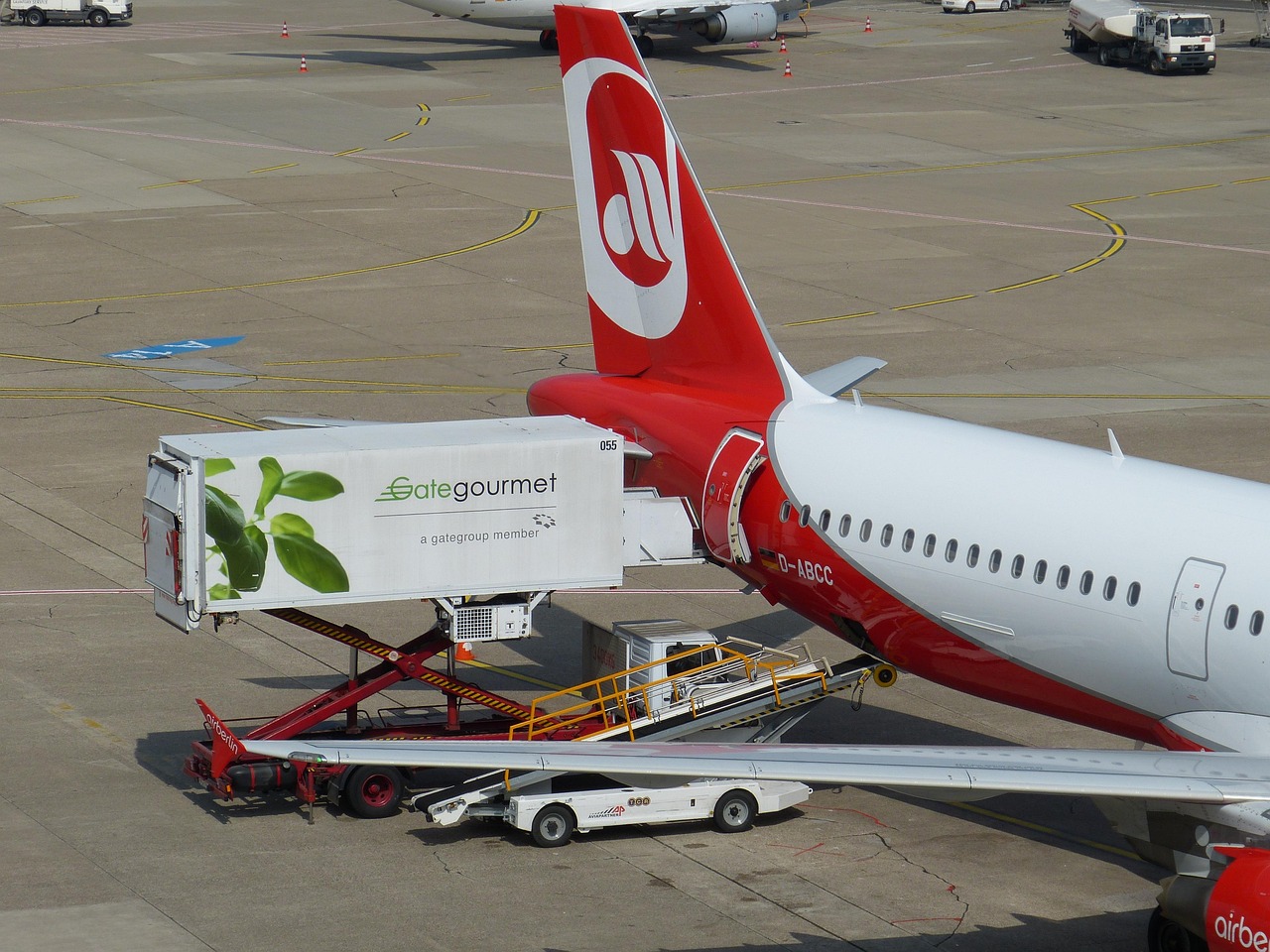 catering, airport, plane, ever, entry, hull, aviation, air traffic, vacations, arrival, rear, charge, meal, food, nourishment, enjoy the meal, airfield, dusseldorf, airport düsseldorf, catering, catering, catering, catering, catering, airport, airport, airport, airfield